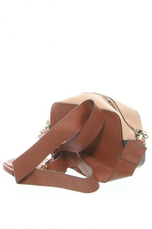 Geantă de femei Anko, Culoare Multicolor, Preț 65,99 Lei