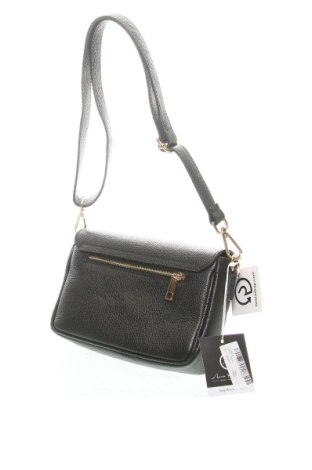 Damska torebka Anna Morellini, Kolor Czarny, Cena 769,99 zł