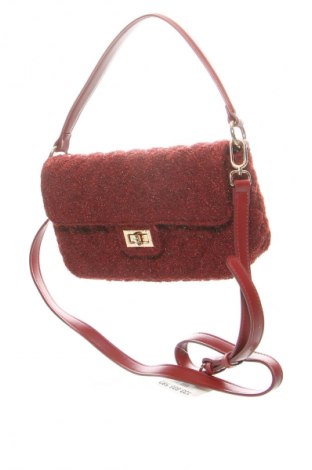 Damentasche Answear, Farbe Rot, Preis 18,47 €