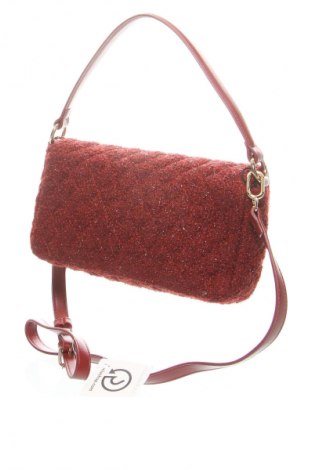 Damentasche Answear, Farbe Rot, Preis 18,47 €
