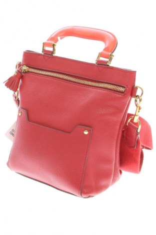 Γυναικεία τσάντα Anya Hindmarch, Χρώμα Κόκκινο, Τιμή 97,77 €