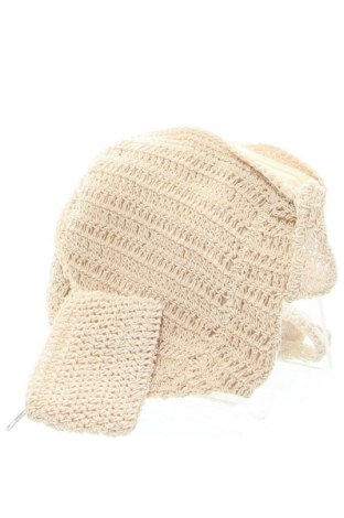 Damentasche Aria, Farbe Beige, Preis 9,72 €