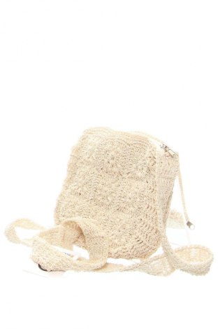 Damentasche Aria, Farbe Beige, Preis 9,72 €