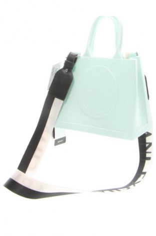 Geantă de femei Armani Jeans, Culoare Multicolor, Preț 569,99 Lei