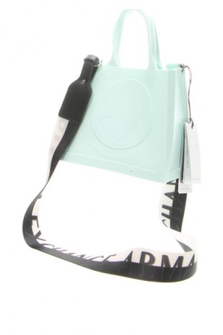 Geantă de femei Armani Jeans, Culoare Multicolor, Preț 569,99 Lei