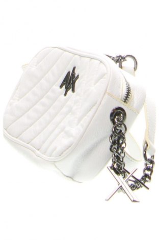 Damentasche Armani Exchange, Farbe Weiß, Preis € 107,99