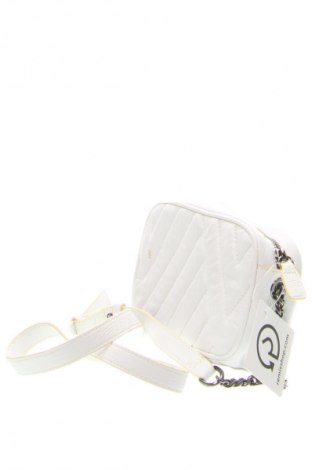Damentasche Armani Exchange, Farbe Weiß, Preis € 107,99