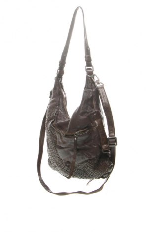 Dámska kabelka  Aunts & Uncles, Farba Hnedá, Cena  55,95 €