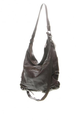 Dámska kabelka  Aunts & Uncles, Farba Hnedá, Cena  55,95 €