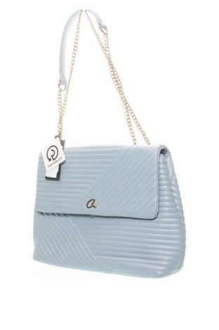 Damentasche Axel, Farbe Blau, Preis 48,00 €