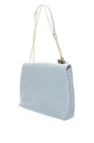 Damentasche Axel, Farbe Blau, Preis 48,00 €