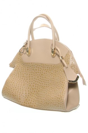 Damentasche Baldinini, Farbe Beige, Preis € 189,21