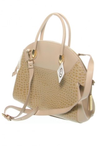 Damentasche Baldinini, Farbe Beige, Preis € 189,21