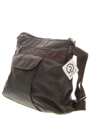 Dámská kabelka  Bogner, Barva Hnědá, Cena  3 973,00 Kč