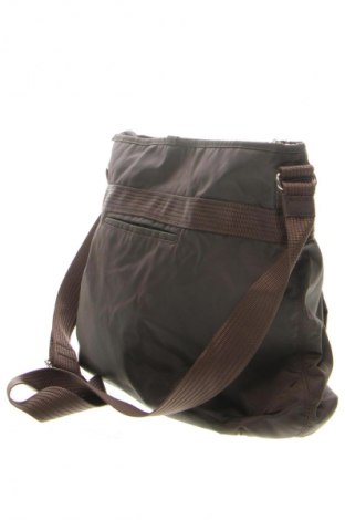 Dámská kabelka  Bogner, Barva Hnědá, Cena  3 973,00 Kč