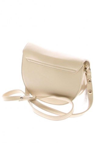 Geantă de femei Bpc Bonprix Collection, Culoare Bej, Preț 50,00 Lei
