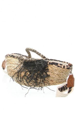 Damentasche CAFÈNOIR, Farbe Mehrfarbig, Preis € 60,99