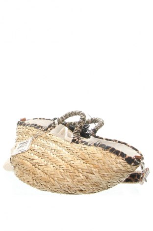 Damentasche CAFÈNOIR, Farbe Mehrfarbig, Preis € 60,99