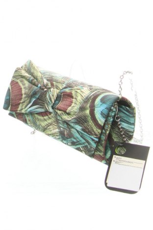 Damentasche CENTRO, Farbe Mehrfarbig, Preis 39,38 €
