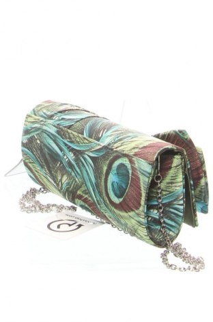 Damentasche CENTRO, Farbe Mehrfarbig, Preis 39,38 €