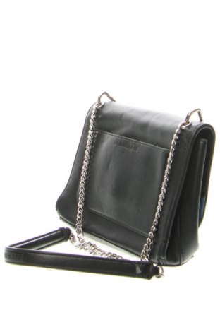 Γυναικεία τσάντα Calvin Klein Jeans, Χρώμα Μαύρο, Τιμή 70,08 €