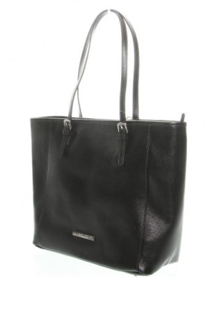 Damska torebka Chiara Canotti, Kolor Czarny, Cena 564,99 zł