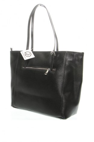 Damska torebka Chiara Canotti, Kolor Czarny, Cena 564,99 zł