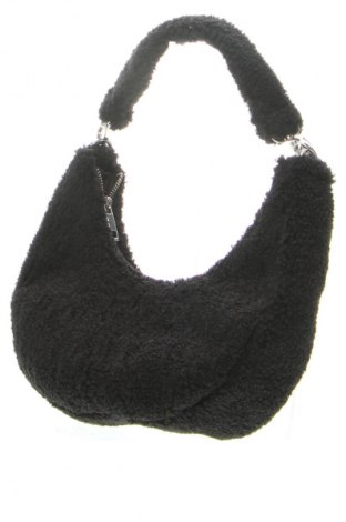 Geantă de femei Clockhouse, Culoare Negru, Preț 65,99 Lei