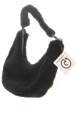 Geantă de femei Clockhouse, Culoare Negru, Preț 65,99 Lei