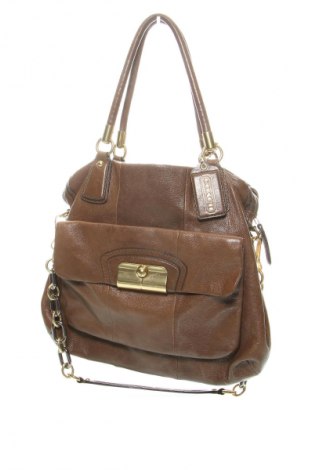 Damentasche Coach, Farbe Braun, Preis € 213,58