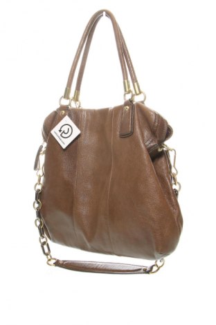 Damentasche Coach, Farbe Braun, Preis € 213,58