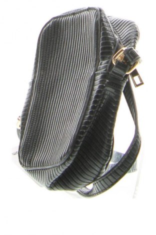 Geantă de femei Colosseum, Culoare Negru, Preț 65,99 Lei