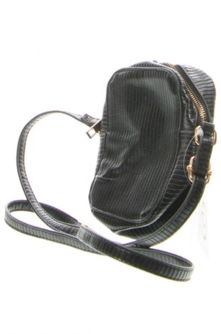 Geantă de femei Colosseum, Culoare Negru, Preț 65,99 Lei