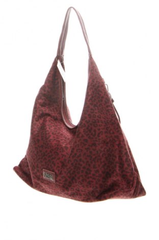 Geantă de femei Coveri, Culoare Multicolor, Preț 65,99 Lei