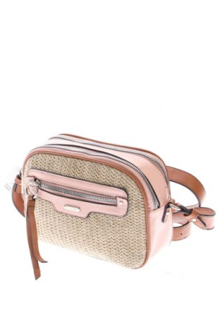 Geantă de femei David Jones, Culoare Multicolor, Preț 51,45 Lei