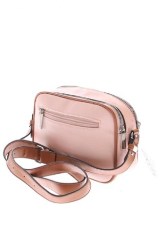 Geantă de femei David Jones, Culoare Multicolor, Preț 51,45 Lei