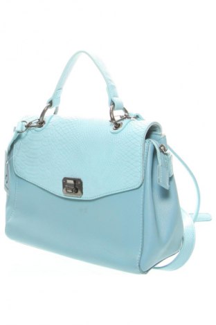 Dámska kabelka  David Jones, Farba Modrá, Cena  18,47 €