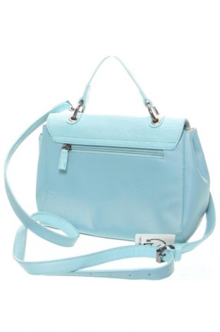 Dámska kabelka  David Jones, Farba Modrá, Cena  18,47 €