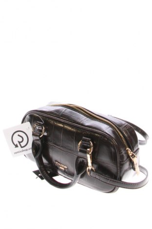 Damentasche Dune, Farbe Braun, Preis € 84,61
