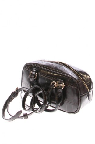 Damentasche Dune, Farbe Braun, Preis € 84,61
