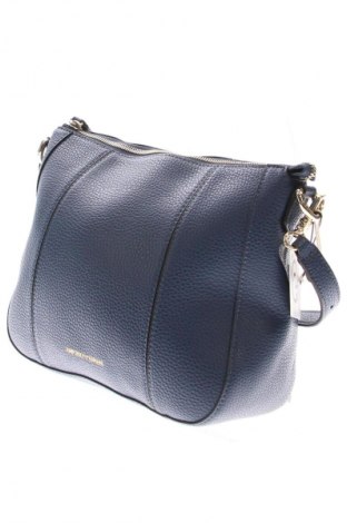 Női táska Emporio Armani, Szín Kék, Ár 92 122 Ft