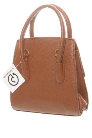 Damentasche Enrico Coveri, Farbe Braun, Preis 20,97 €