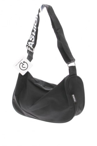 Geantă de femei Fashion, Culoare Negru, Preț 240,00 Lei