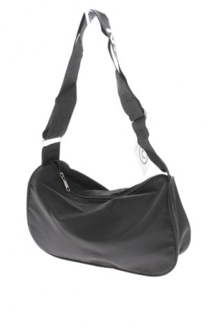 Geantă de femei Fashion, Culoare Negru, Preț 240,00 Lei