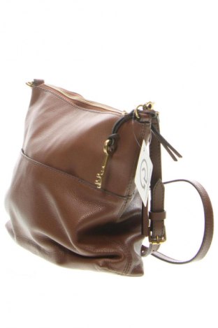 Női táska Fossil, Szín Barna, Ár 34 999 Ft