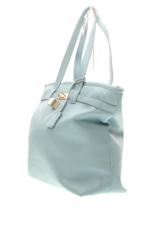 Damentasche Fracomina, Farbe Blau, Preis 87,99 €