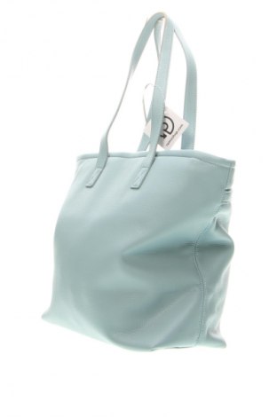 Damentasche Fracomina, Farbe Blau, Preis 87,99 €