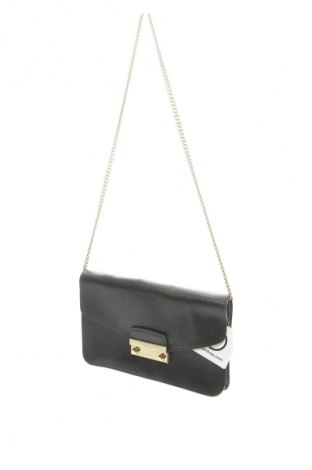 Дамска чанта Furla, Цвят Черен, Цена 81,80 €