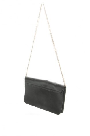 Дамска чанта Furla, Цвят Черен, Цена 81,80 €