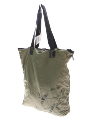 Női táska G-Star Raw, Szín Sokszínű, Ár 19 608 Ft